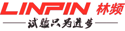 瀝美